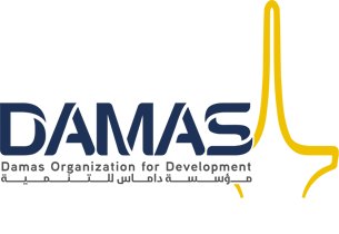 Damas for Development 